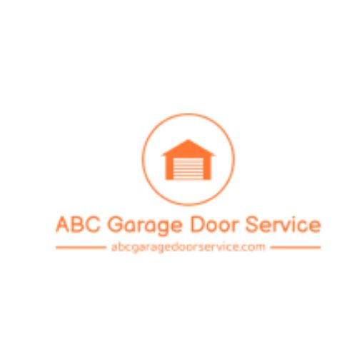 ABC Garage Door Service